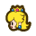 Princess Peach