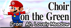 File:DDRIcon26.png