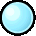 Crystal Ball