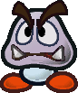 Headbonk Goomba