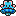 Cyan Scram