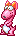 Pink Birdo