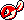 File:Wario Tadpole.png