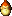 DK mini-game icon MP2.png