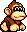 Yoshi's Island DS sprite