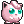 Jigglypuff