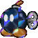 Shiny Bob-omb PMSS.png