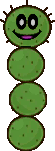 Green Pokey PMSS.png