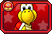 Red Koopa Troopa