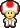 Toad doctor