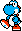 Game & Watch Gallery 3