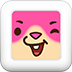 NintendoBadgeArcade Icon.gif