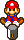 Mario & Luigi: Superstar Saga