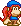 File:Dixie Kong 2P.png