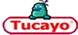 TucayoSig.png