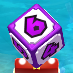 File:4-5-6 DiceBlock.png