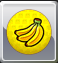 Banana Ball for Mii