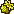 A treasure from Wario Land 3