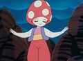 Super Mario Bros.: Peach-hime Kyūshutsu Dai Sakusen!