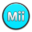 Mii (Light)