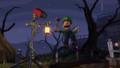 Luigi's Mansion 2 HD