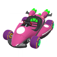MKT Icon RadishRider.png