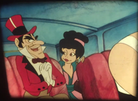 SS Barney Todd and Trixie.png