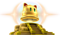 SM3DWBF Giga Bell Art.png