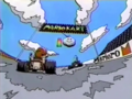 Mario64.PNG