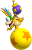 Lemmy Koopa NSMBU.png