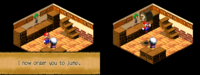 SupriseBox SMRPG.png