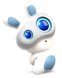 SpawnyRabbid.png