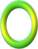 Green Ring