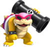 NSMBU Roy Artwork.png