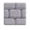 Hard Block (Rock Block) icon in Super Mario Maker 2 (Super Mario 3D World style)