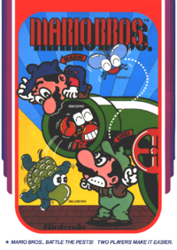 MarioBrosFlyer.png