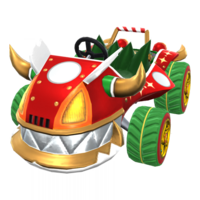 MKT Icon HolidayKing.png