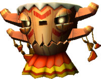 TikiDoom.png