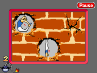 Breakdown WWDIY.png