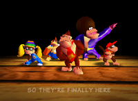 DK64 DK Rap.png