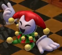 SMRPG NS Jester.png