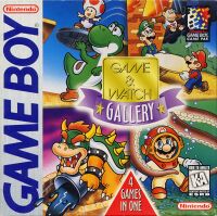 GameWatchGallery.jpg