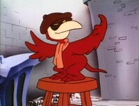 StoolPigeon.jpg