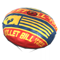 MKT Icon BulletBillParachute.png