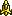 A treasure from Wario Land 3