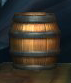 Barrel