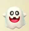 A Peepa in Mario Party Superstars