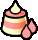 Icon of an item from Super Paper Mario