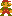 Small Mario