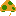 1 up Mushroom